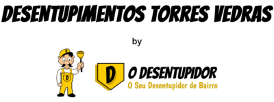 Desentupimentos Torres Vedras